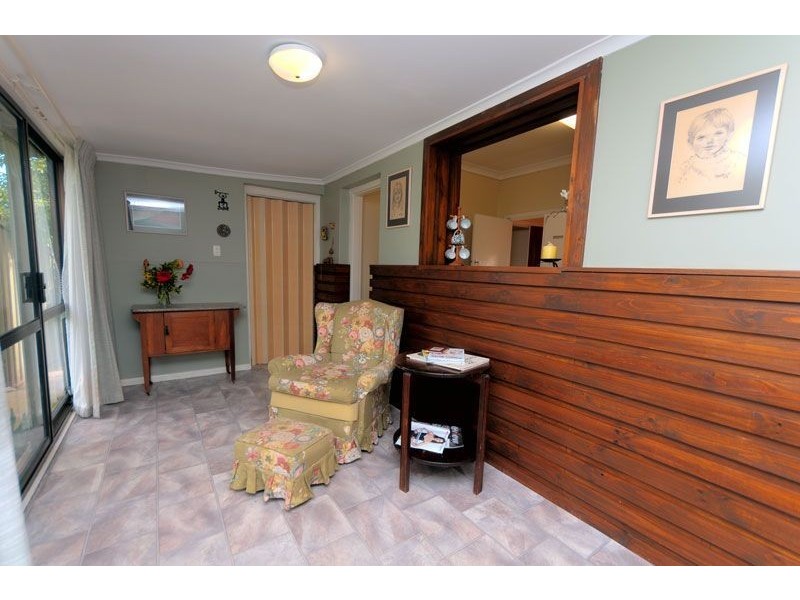 14 Stanley Street, Tranmere SA 5073