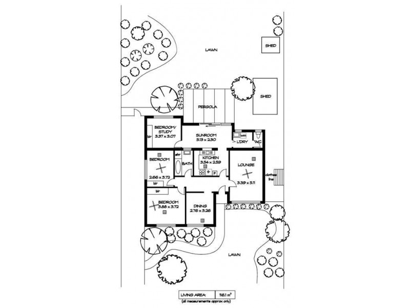 14 Stanley Street, Tranmere SA 5073