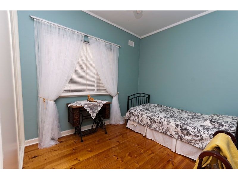 14 Stanley Street, Tranmere SA 5073