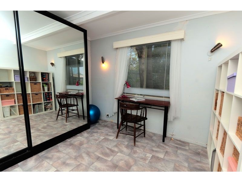 14 Stanley Street, Tranmere SA 5073