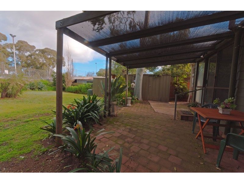 14 Stanley Street, Tranmere SA 5073