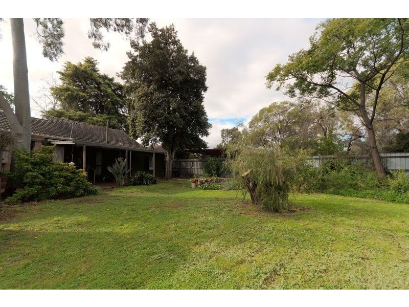 14 Stanley Street, Tranmere SA 5073