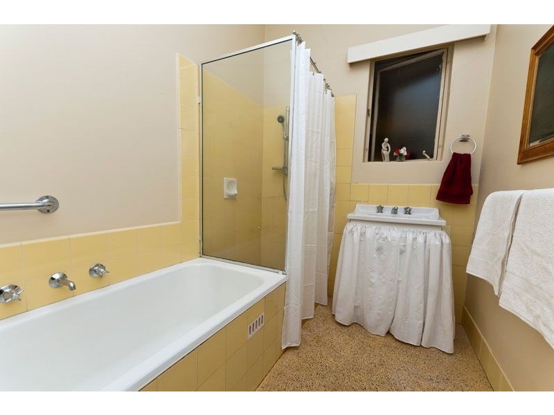 14 Stanley Street, Tranmere SA 5073