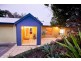 29 Yeltana Ave, Wattle Park SA 5066