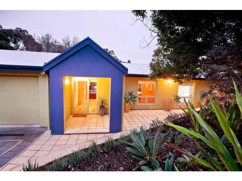 29 Yeltana Ave, Wattle Park SA 5066