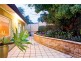 29 Yeltana Ave, Wattle Park SA 5066