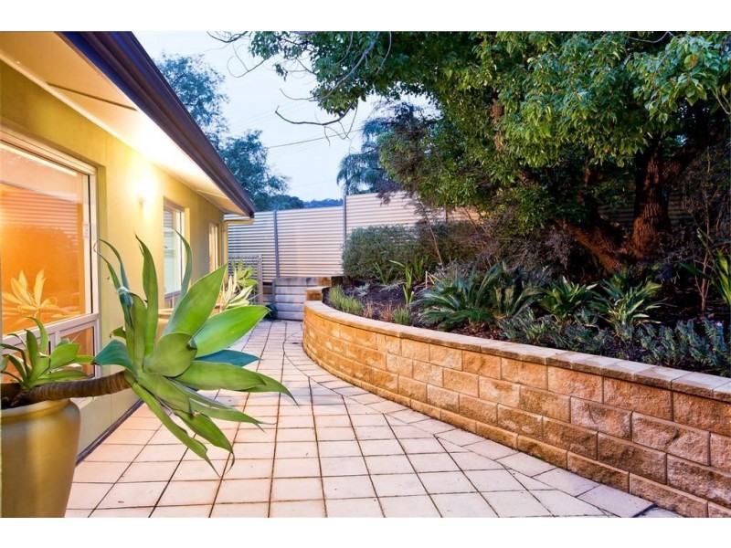 29 Yeltana Ave, Wattle Park SA 5066