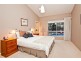 29 Yeltana Ave, Wattle Park SA 5066