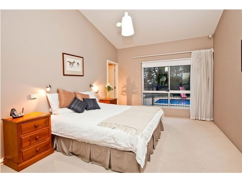 29 Yeltana Ave, Wattle Park SA 5066