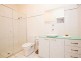 29 Yeltana Ave, Wattle Park SA 5066