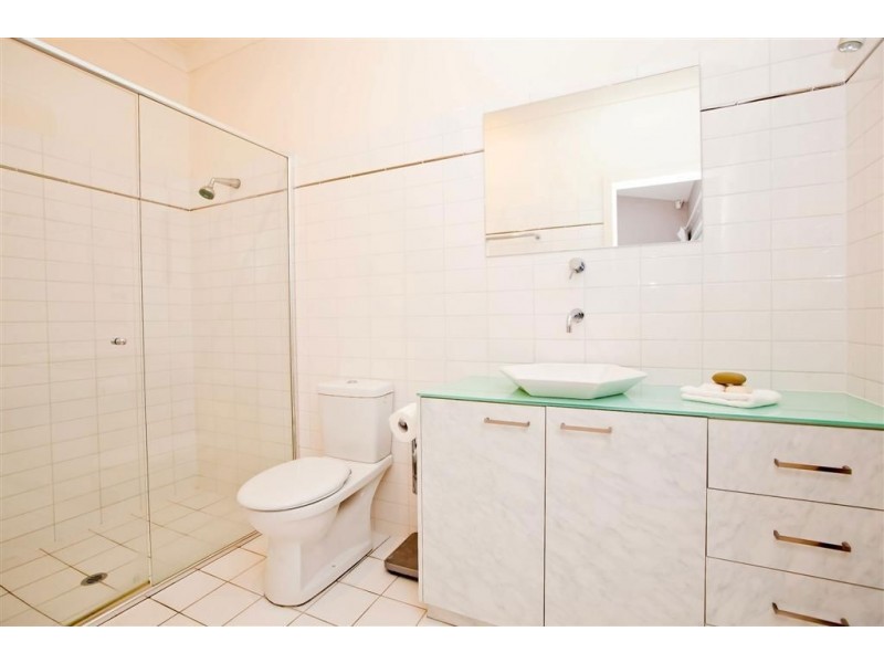 29 Yeltana Ave, Wattle Park SA 5066