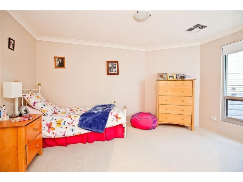 29 Yeltana Ave, Wattle Park SA 5066