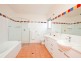 29 Yeltana Ave, Wattle Park SA 5066