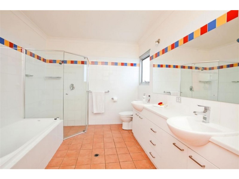 29 Yeltana Ave, Wattle Park SA 5066