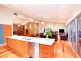 29 Yeltana Ave, Wattle Park SA 5066