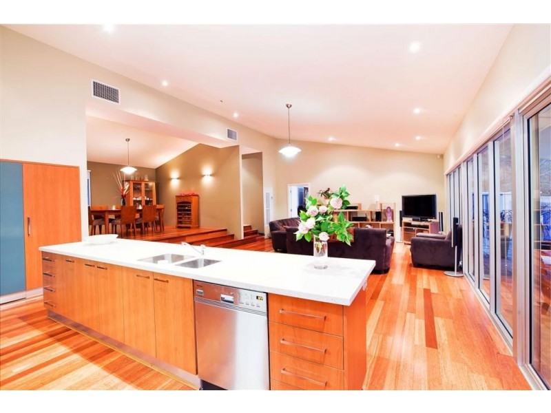 29 Yeltana Ave, Wattle Park SA 5066