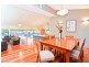 29 Yeltana Ave, Wattle Park SA 5066