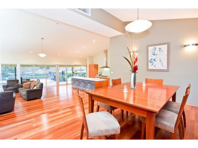 29 Yeltana Ave, Wattle Park SA 5066