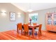 29 Yeltana Ave, Wattle Park SA 5066