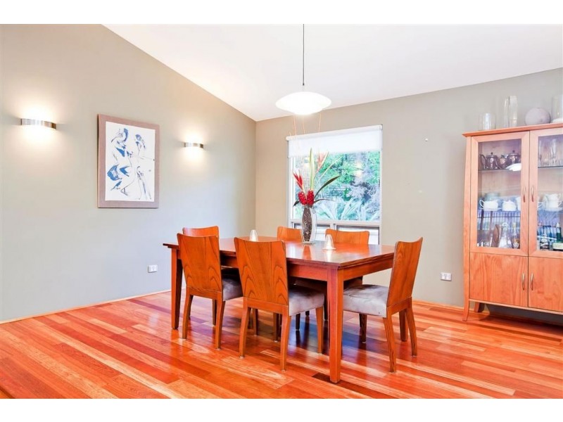 29 Yeltana Ave, Wattle Park SA 5066