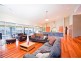 29 Yeltana Ave, Wattle Park SA 5066