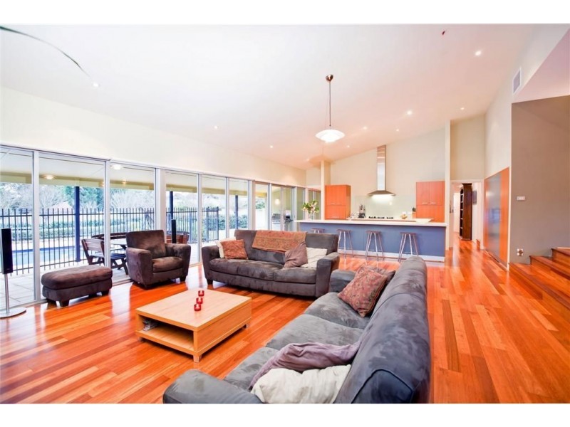 29 Yeltana Ave, Wattle Park SA 5066