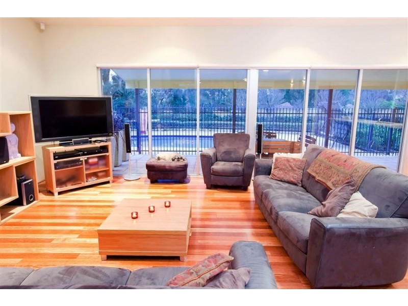 29 Yeltana Ave, Wattle Park SA 5066