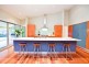 29 Yeltana Ave, Wattle Park SA 5066