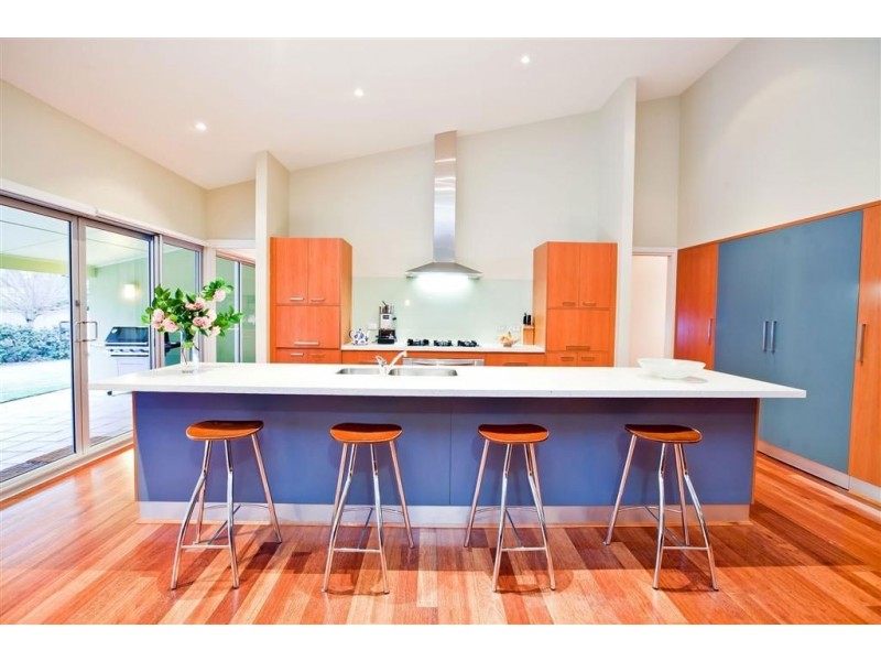 29 Yeltana Ave, Wattle Park SA 5066