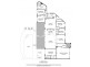 29 Yeltana Ave, Wattle Park SA 5066