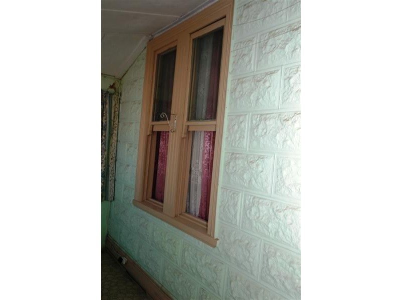 6 Montpelier Street, Exeter SA 5019