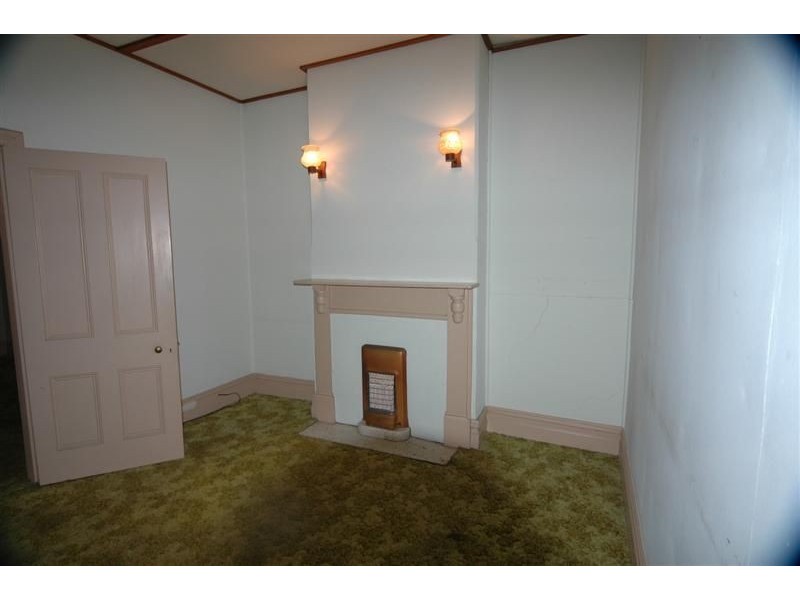 6 Montpelier Street, Exeter SA 5019