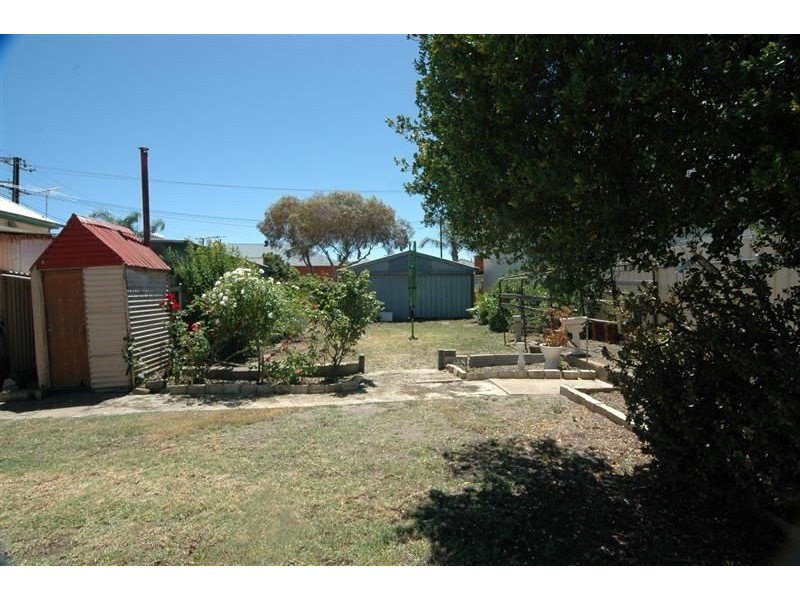 6 Montpelier Street, Exeter SA 5019