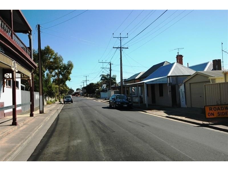 6 Montpelier Street, Exeter SA 5019