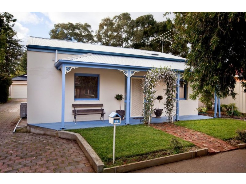 64 Gladstone Avenue, Magill SA 5072