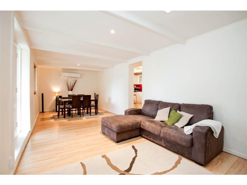 64 Gladstone Avenue, Magill SA 5072