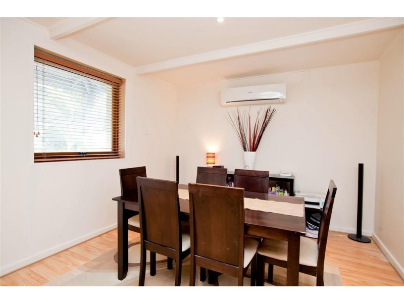 64 Gladstone Avenue, Magill SA 5072