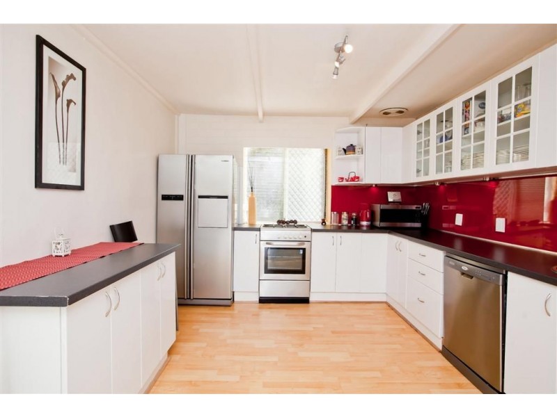 64 Gladstone Avenue, Magill SA 5072