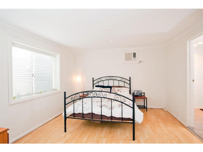 64 Gladstone Avenue, Magill SA 5072