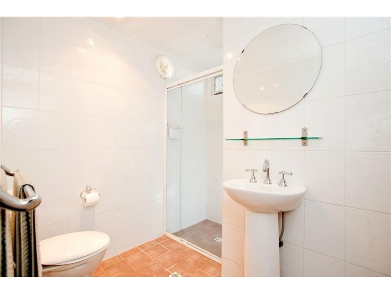 64 Gladstone Avenue, Magill SA 5072