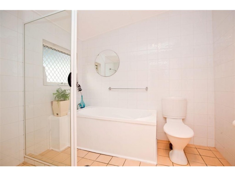 64 Gladstone Avenue, Magill SA 5072