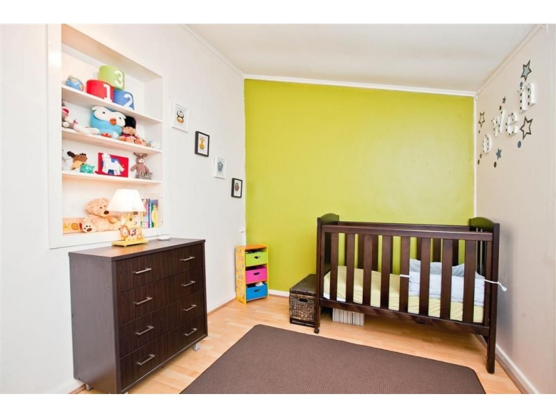 64 Gladstone Avenue, Magill SA 5072