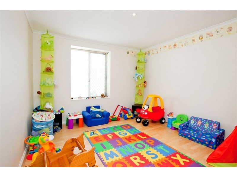 64 Gladstone Avenue, Magill SA 5072