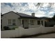 155 Ashbrook Avenue, Trinity Gardens SA 5068