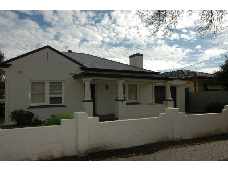 155 Ashbrook Avenue, Trinity Gardens SA 5068