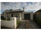 155 Ashbrook Avenue, Trinity Gardens SA 5068