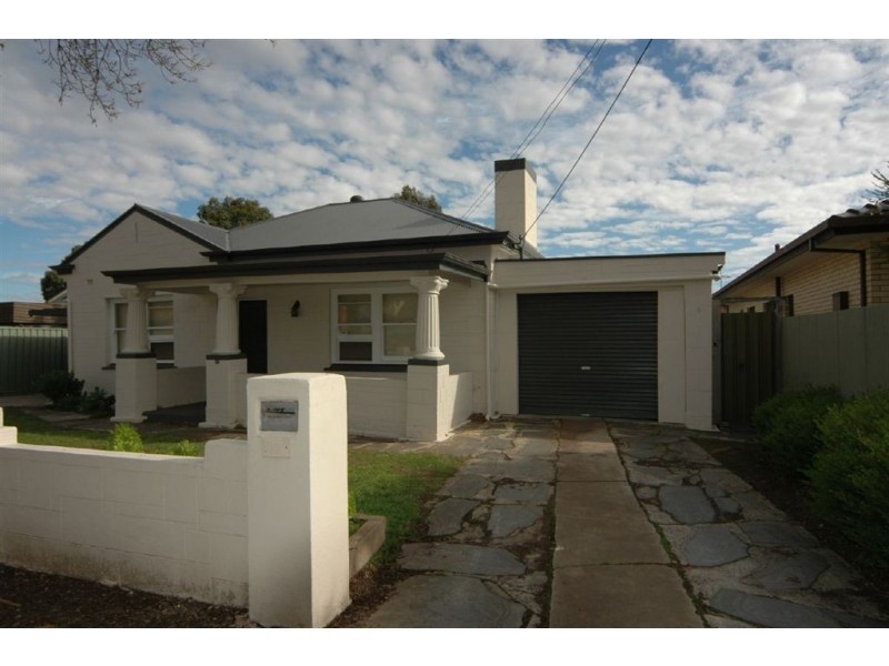 155 Ashbrook Avenue, Trinity Gardens SA 5068