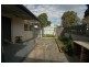 155 Ashbrook Avenue, Trinity Gardens SA 5068