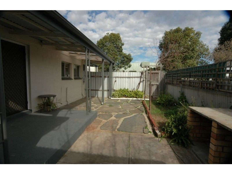 155 Ashbrook Avenue, Trinity Gardens SA 5068