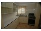 155 Ashbrook Avenue, Trinity Gardens SA 5068